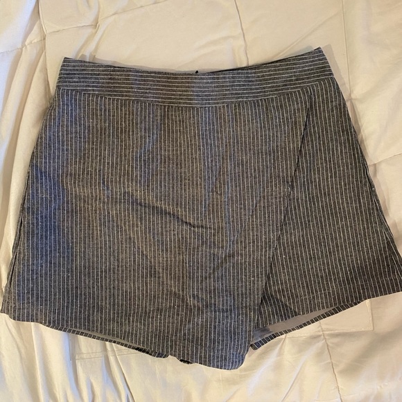 🆕 school girl skort - Picture 3 of 6